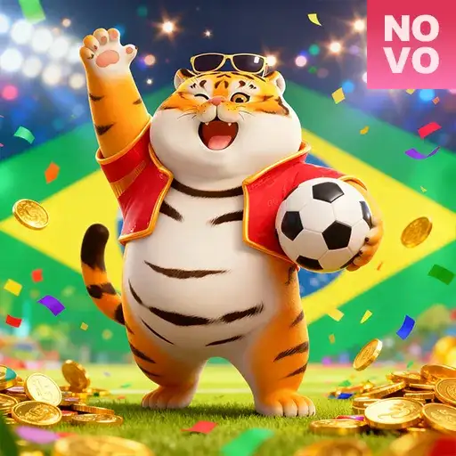 zbzb jogos jogos emocionantes