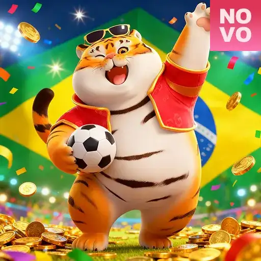 zbzb suporte jogos emocionantes