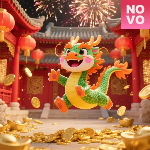 zbzb promocoes apostas ao vivo