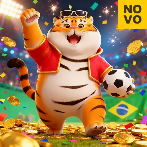 zbzb slots entretenimento online