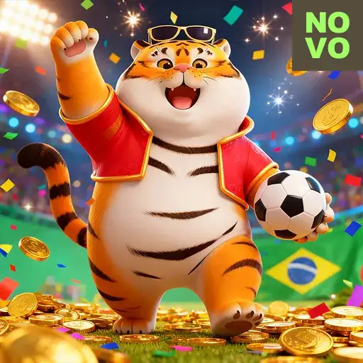 zbzb jogos apostas ao vivo